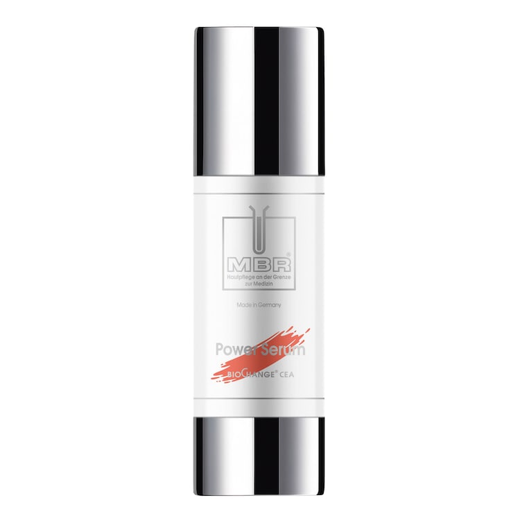 Power Serum-Yenileyici Serum