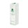 GREEN & WHITE EdP  