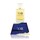 l ´OR PURE GOLD EdP 