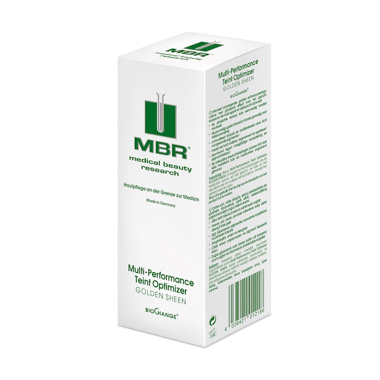 CytoLine®Eyecare Cream 100