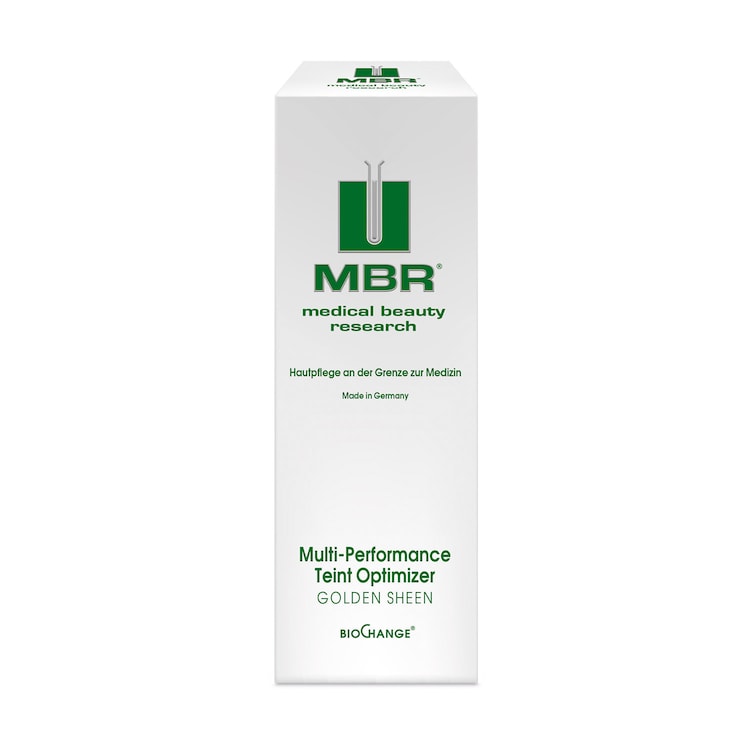 CytoLine®Eyecare Cream 100