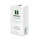 Biochange Multi-Performance Teint Optimizer Light
