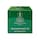 Pure Perfection Face Cream Smooth 100 