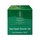 Eye Cream Smooth 100 - göz kremi