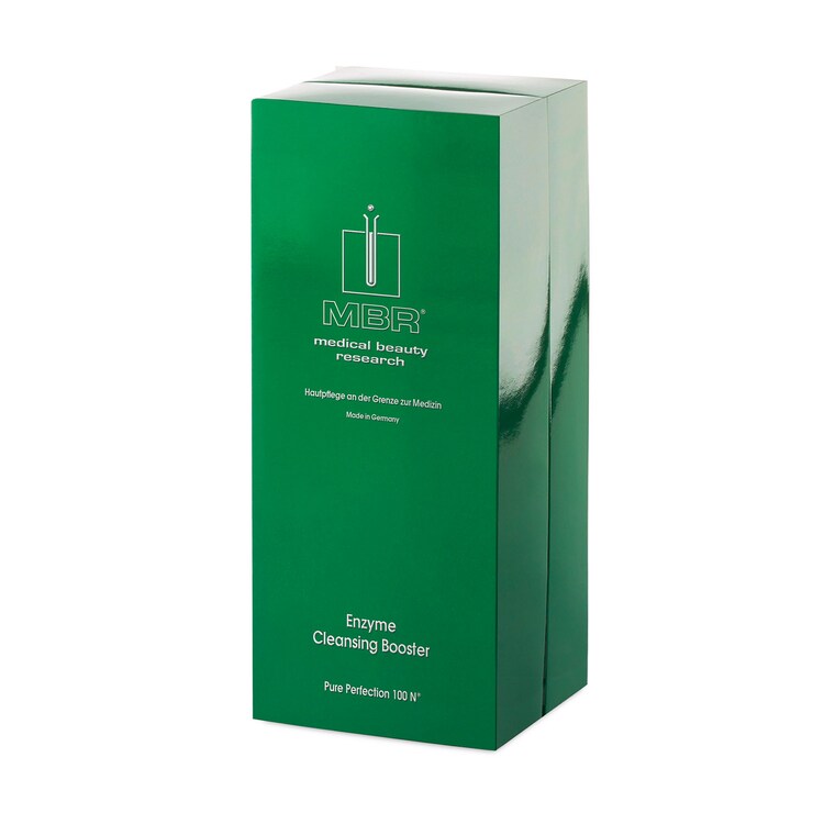 Biochange Sensitive Skin Sealer Cream 