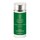 Biochange Sensitive Skin Sealer Cream 
