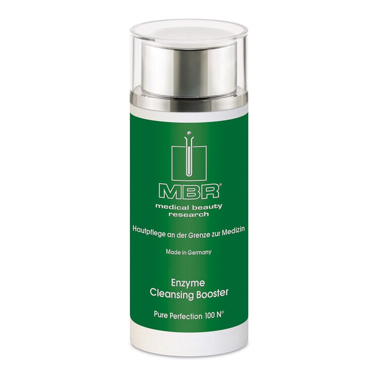 Biochange Sensitive Skin Sealer Cream 