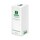 Skin Whitening Cream