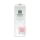 ContinueLine Protection Shield Soft  