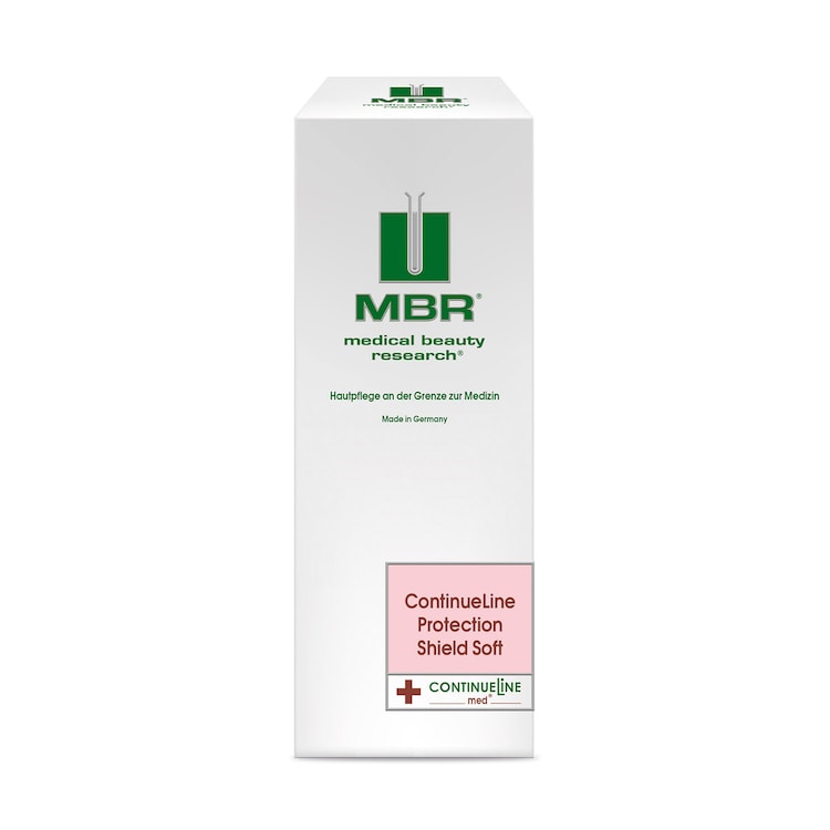 ContinueLine Protection Shield Soft  