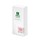 ContinueLine Cell & Tissue Activator