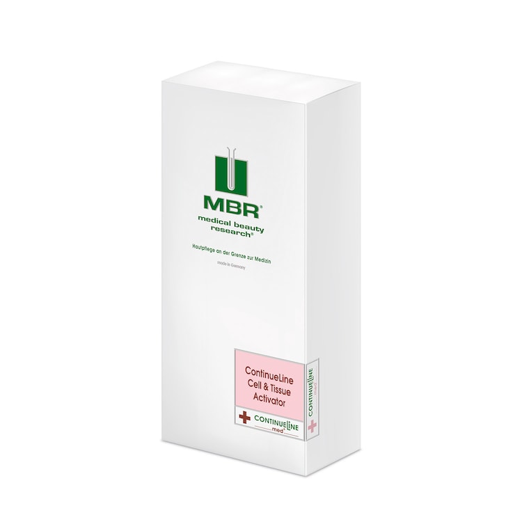 ContinueLine Cell & Tissue Activator