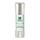 Skin Sealer Protection Shield