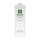 Biochange Skin Sealer Protection Shield 
