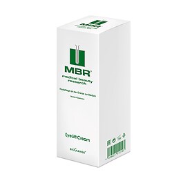 Biochange Eyelift Cream - Göz Kremi