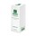 Biochange Eyelift Cream - Göz Kremi