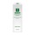Biochange Eyelift Cream - Göz Kremi