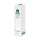 Biochange Foam Cleanser - Köpüklü Temizleyici