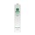 Biochange Foam Cleanser - Köpüklü Temizleyici