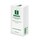 Biochange Lip Contour Refiner
