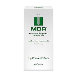 Biochange Lip Contour Refiner
