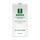 Biochange Lip Contour Refiner
