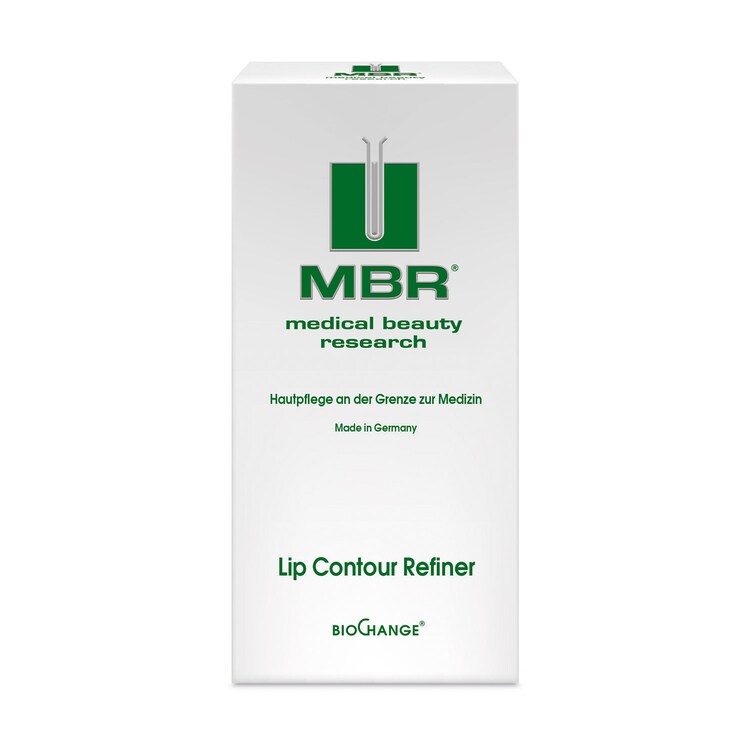 Biochange Lip Contour Refiner