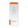 High Protection Face Cream SPF 30