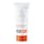 High Protection Face Cream SPF 30