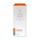  High Protection Cream SPF 50
