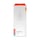 High Protection Body Lotion SPF 30 