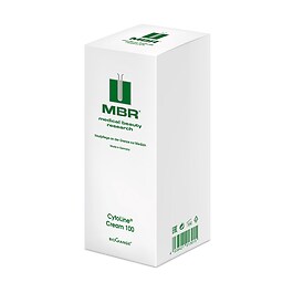 CytoLine®Cream 100   