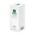 CytoLine®Cream 100   