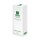 Biochance Eye Make-up Remover - Makyaj Temizleyici