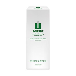 Biochance Eye Make-up Remover - Makyaj Temizleyici