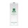 Biochance Eye Make-up Remover - Makyaj Temizleyici
