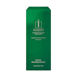 Pure Perfection Eyecare Smoothing Gelmask 