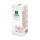 Modukine™ Cream 