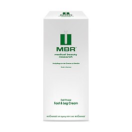 Cell-Power Foot & Leg Cream 