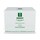 Cell-Power Bust up Concentrate