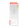 Medium Protection Body Lotion SPF 20  