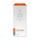 Medium Protection Face Cream SPF 20