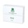 Biochange Silken & Calm Eye Patches - Göz Pedleri
