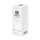 Biochange Cell Power Vital Serum - Serum
