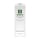 Biochange Cell Power Vital Serum - Serum