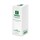 Biochange Gentle Moisturizing Gel - Nemlendirici Jel