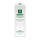 Biochange Gentle Moisturizing Gel - Nemlendirici Jel