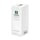 Biochange Overnight Refiner - Cilt Bakım Jeli