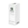 Biochange Tissue Activator Serum - Serum