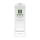 Biochange Tissue Activator Serum - Serum